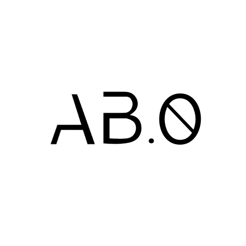 AB.0 PROJECT